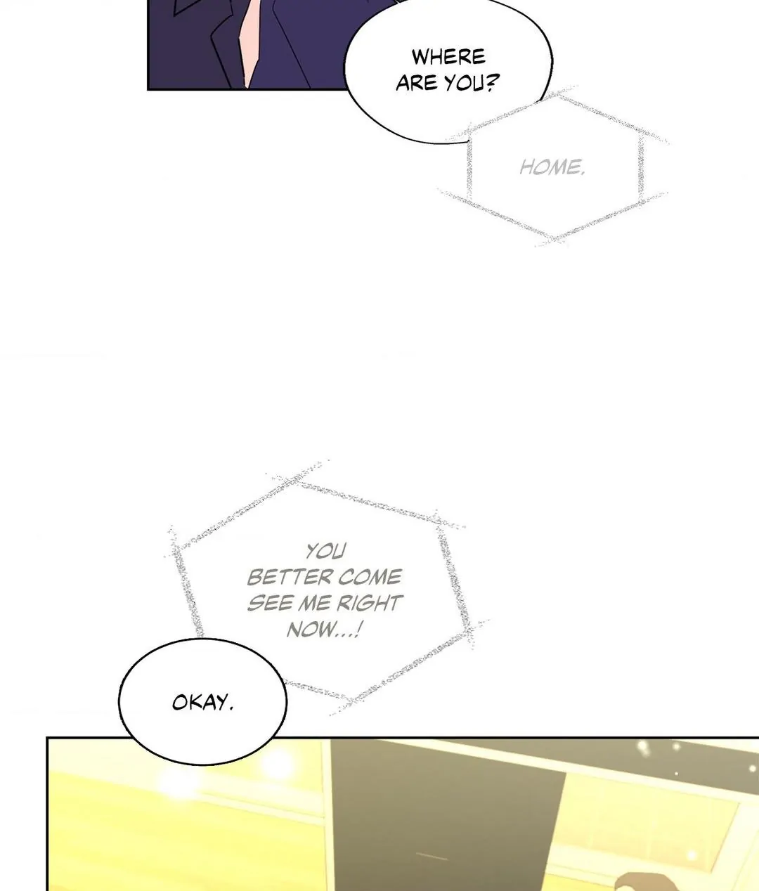 Beta Testing (Official) - Chapter 52 manhwa