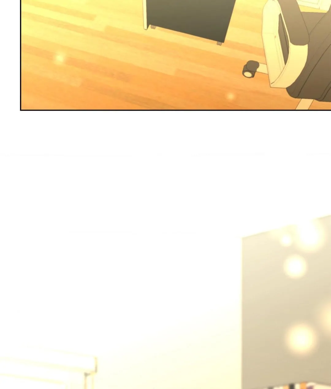Beta Testing (Official) - Chapter 52 manhwa