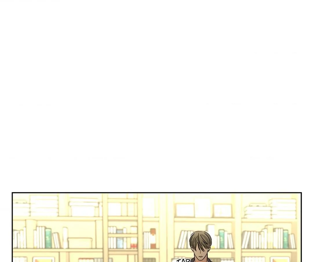 Beta Testing (Official) - Chapter 52 manhwa