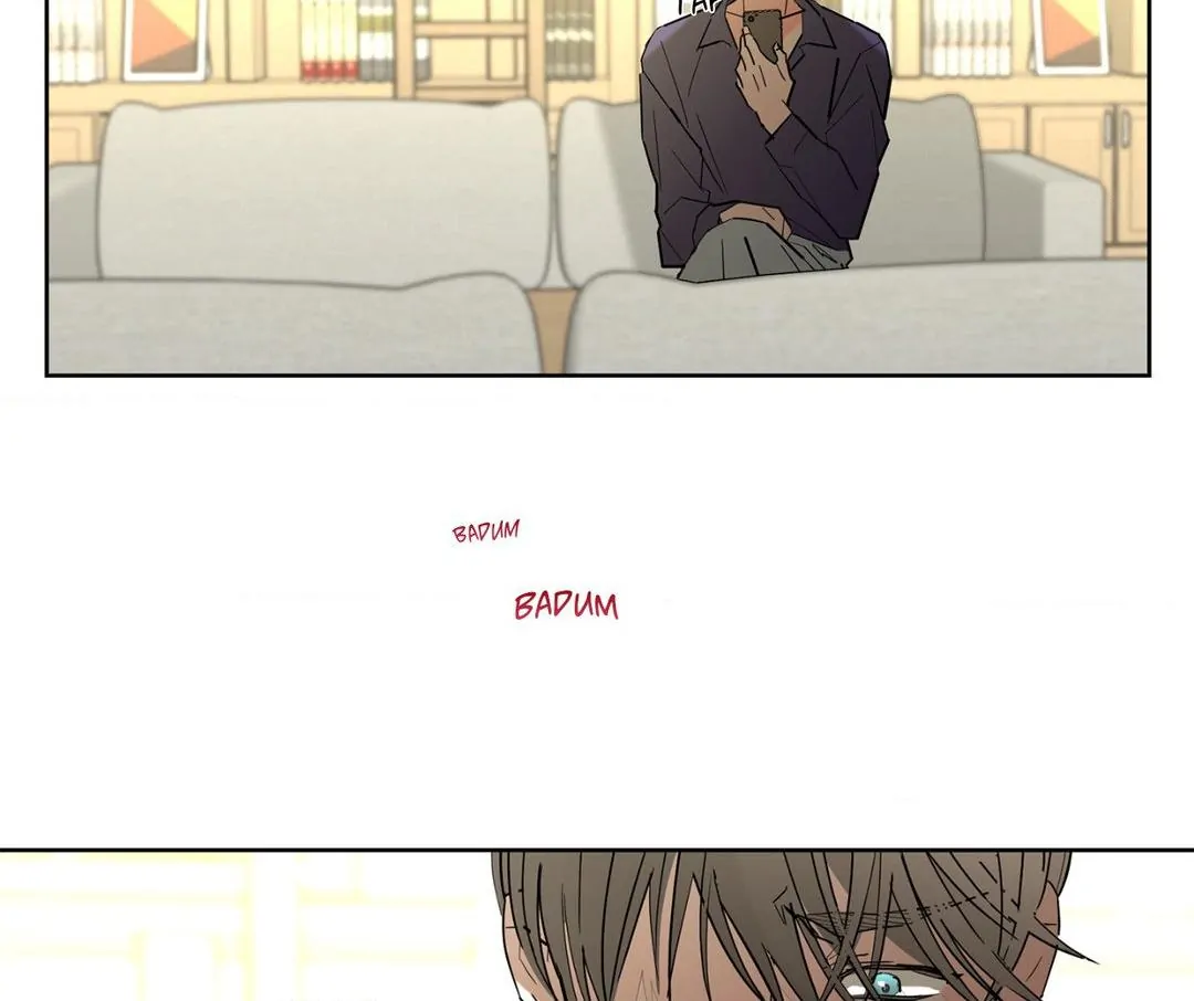 Beta Testing (Official) - Chapter 52 manhwa