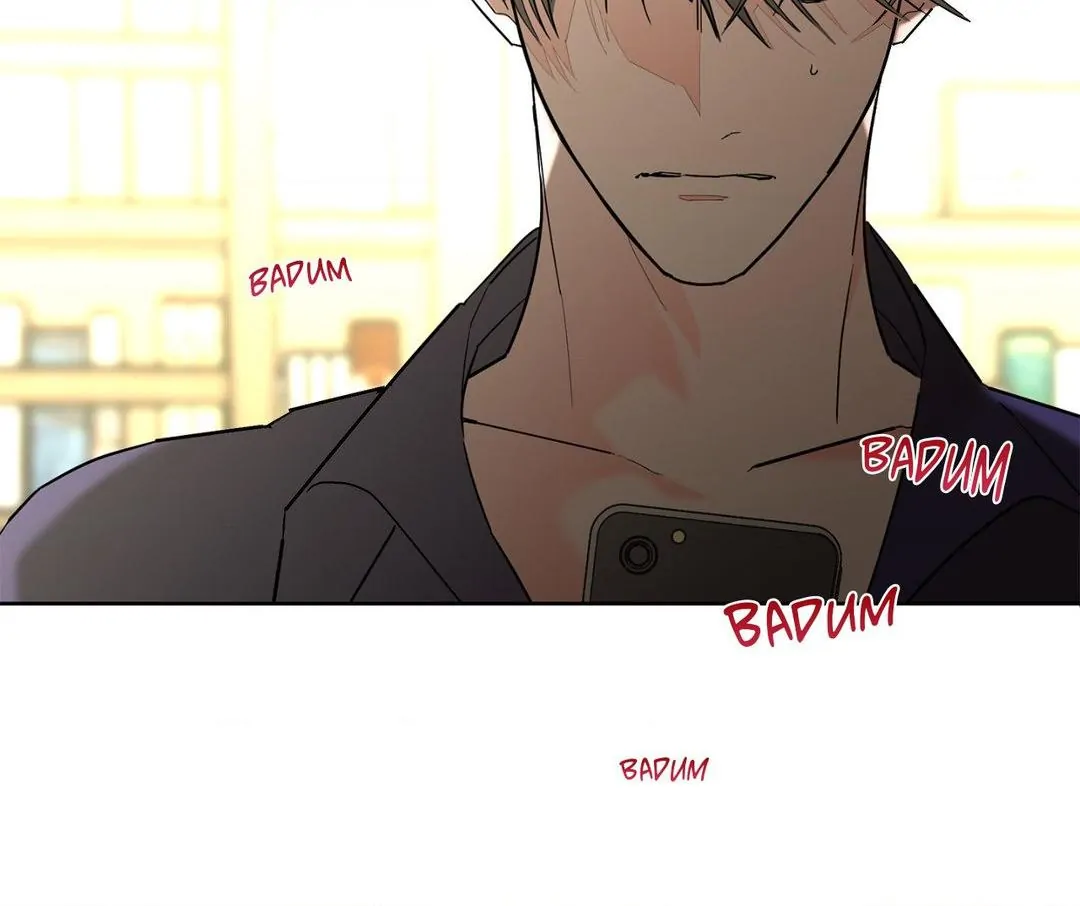 Beta Testing (Official) - Chapter 52 manhwa