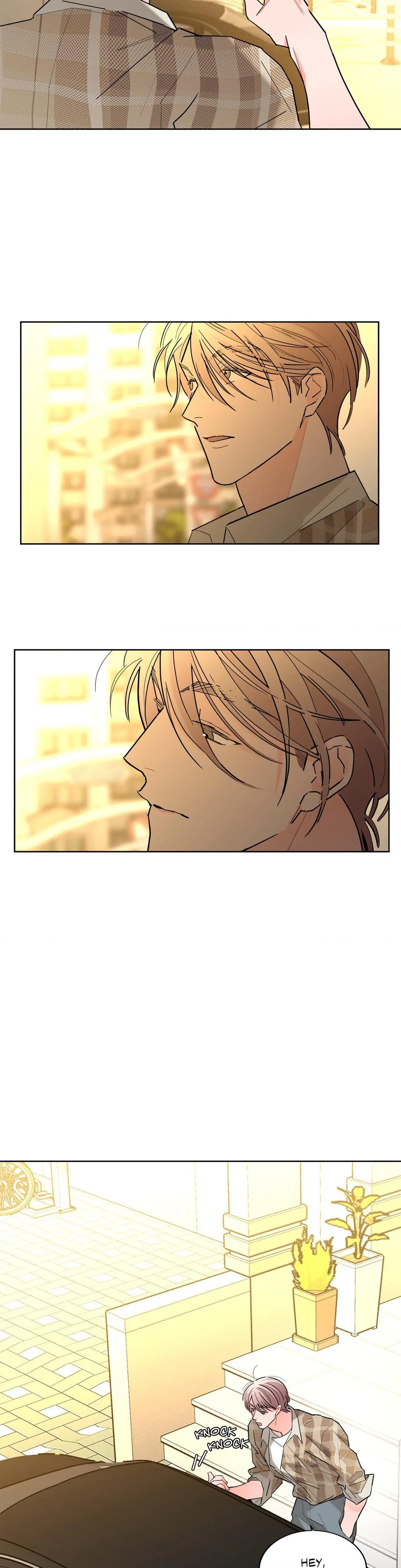 Beta Testing (Official) - Chapter 53 manhwa