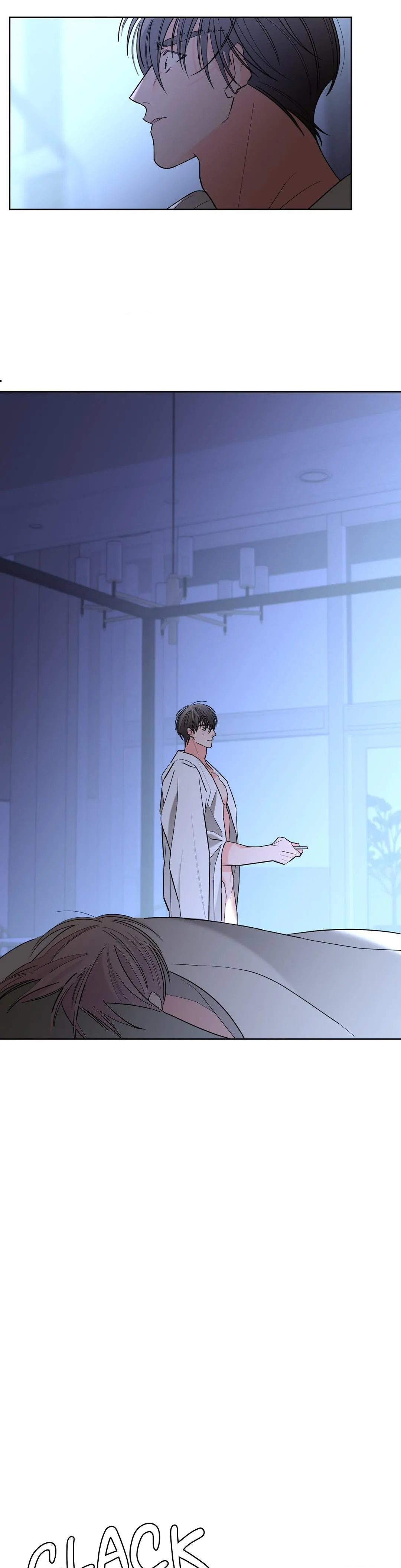 Beta Testing (Official) - Chapter 53 manhwa