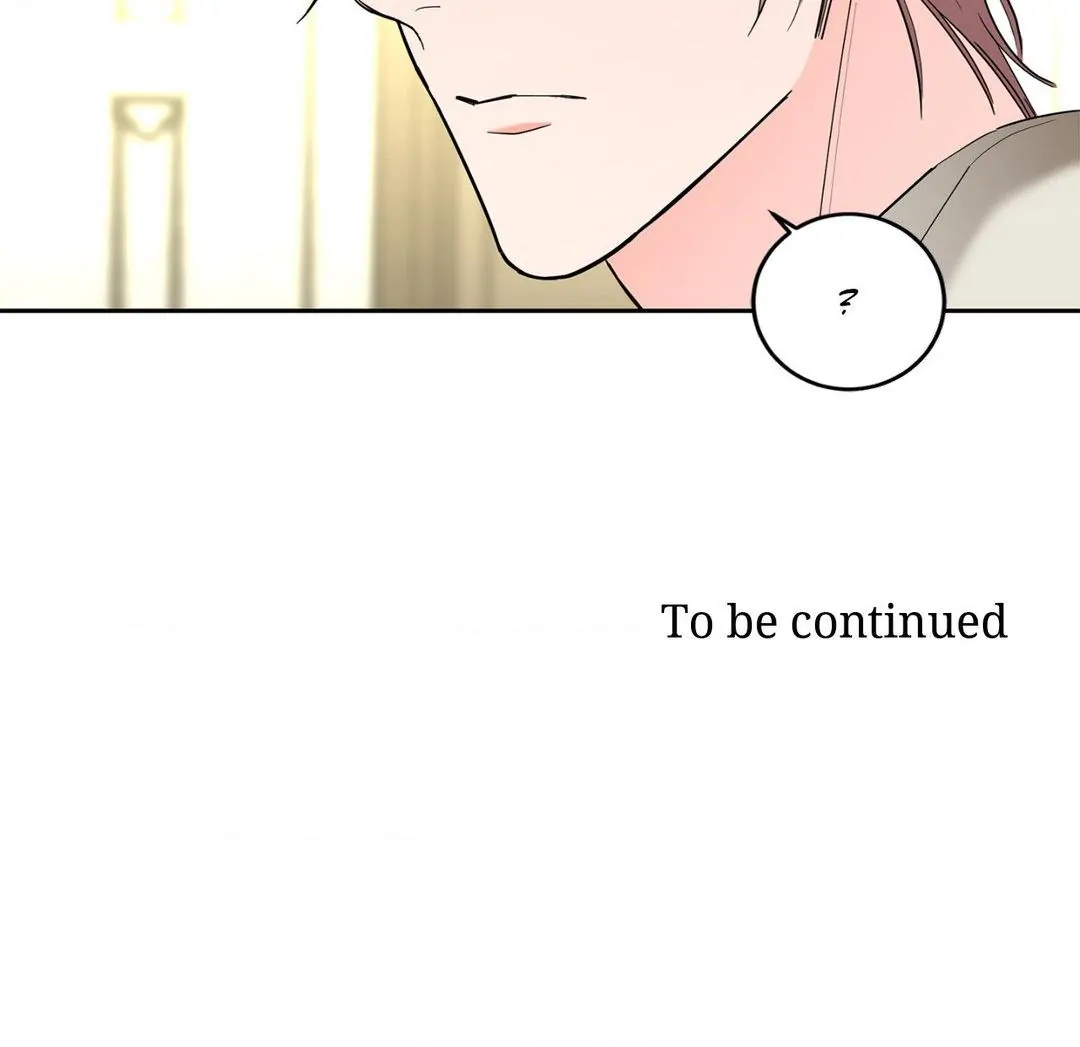 Beta Testing (Official) - Chapter 53 manhwa