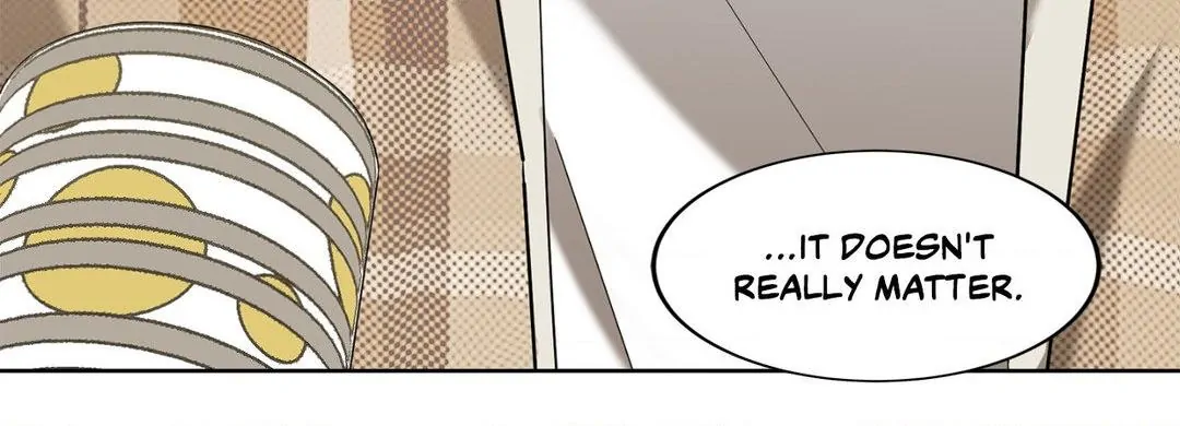 Beta Testing (Official) - Chapter 54 manhwa