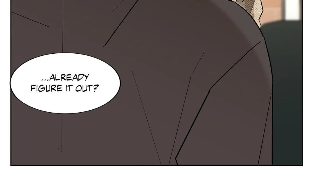 Beta Testing (Official) - Chapter 54 manhwa