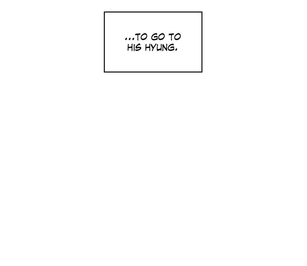 Beta Testing (Official) - Chapter 54 manhwa
