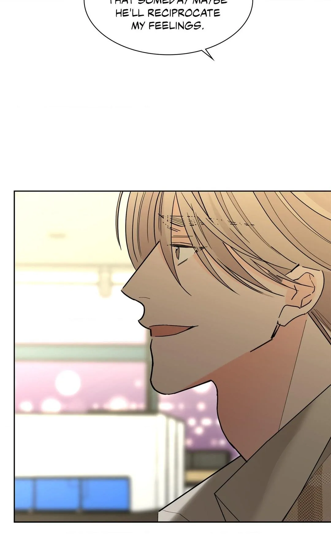 Beta Testing (Official) - Chapter 54 manhwa