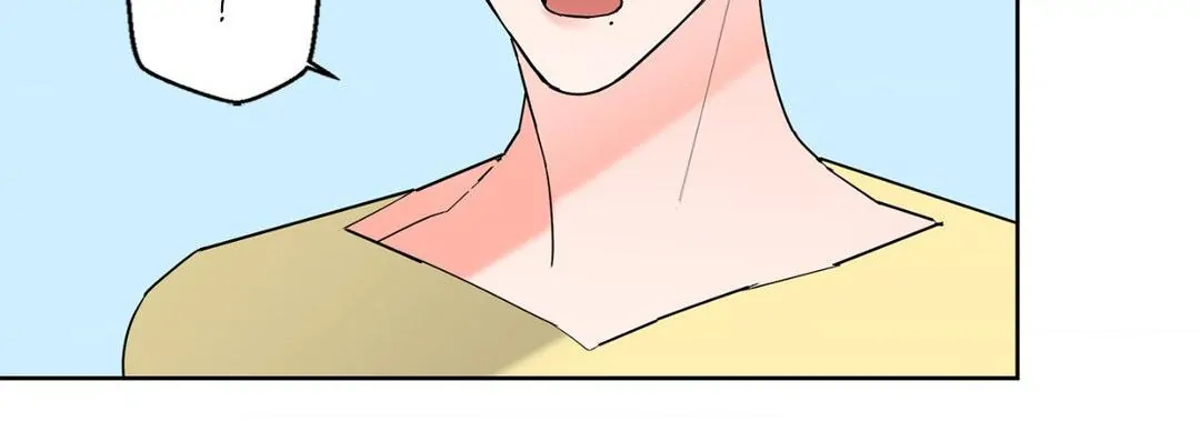 Beta Testing (Official) - Chapter 54 manhwa