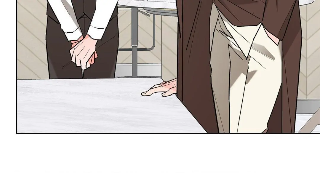 Beta Testing (Official) - Chapter 55 manhwa