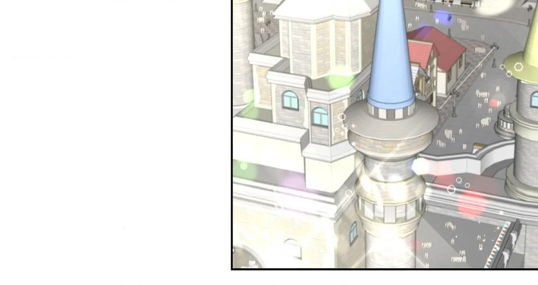 Beta Testing (Official) - Chapter 55 manhwa