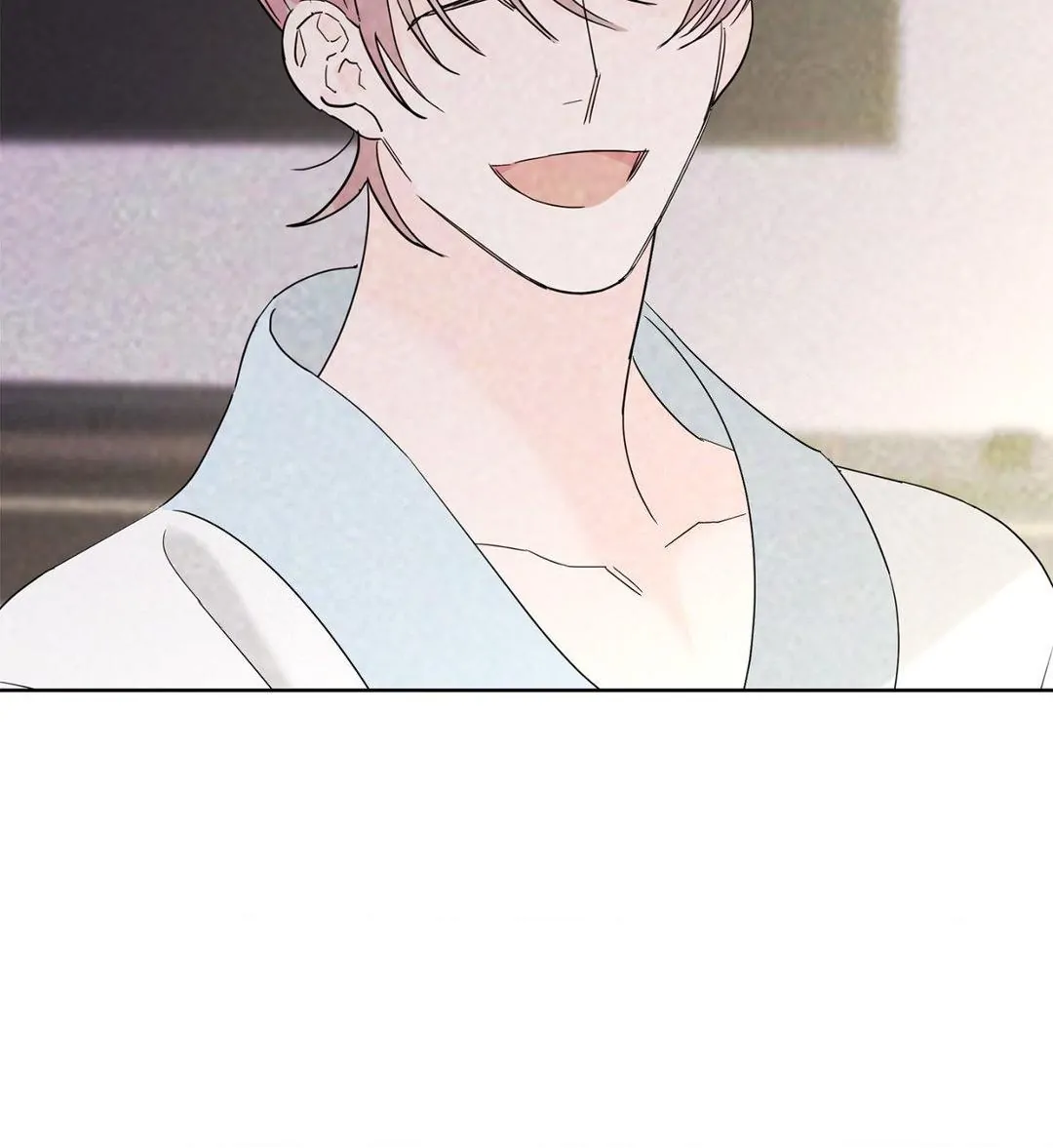Beta Testing (Official) - Chapter 55 manhwa