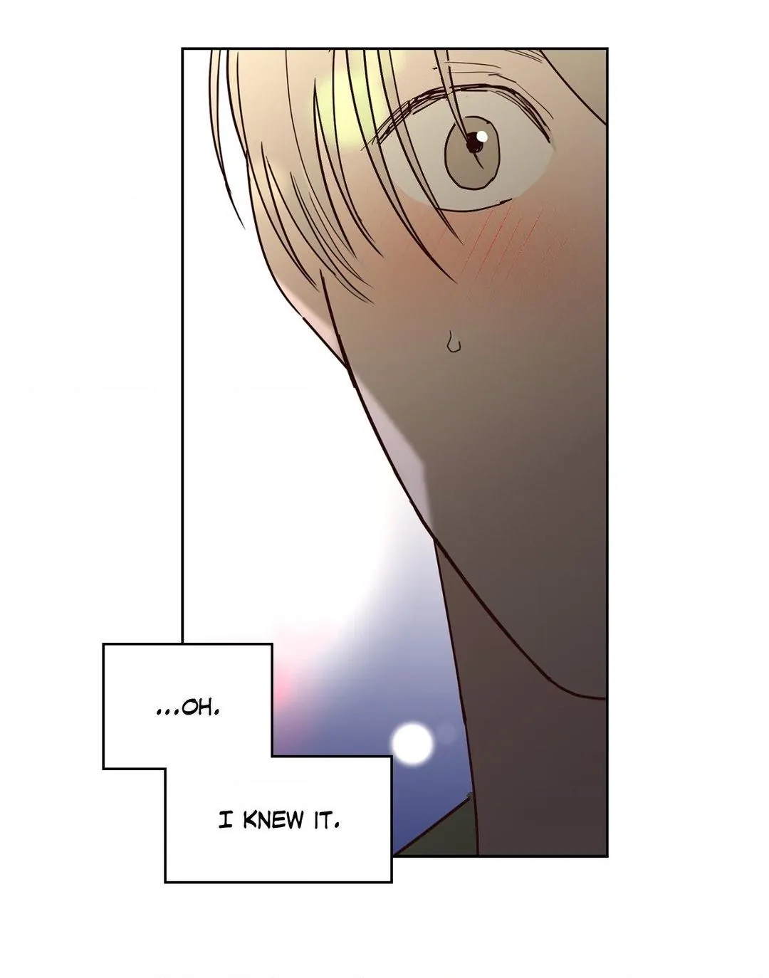 Beta Testing (Official) - Chapter 55 manhwa