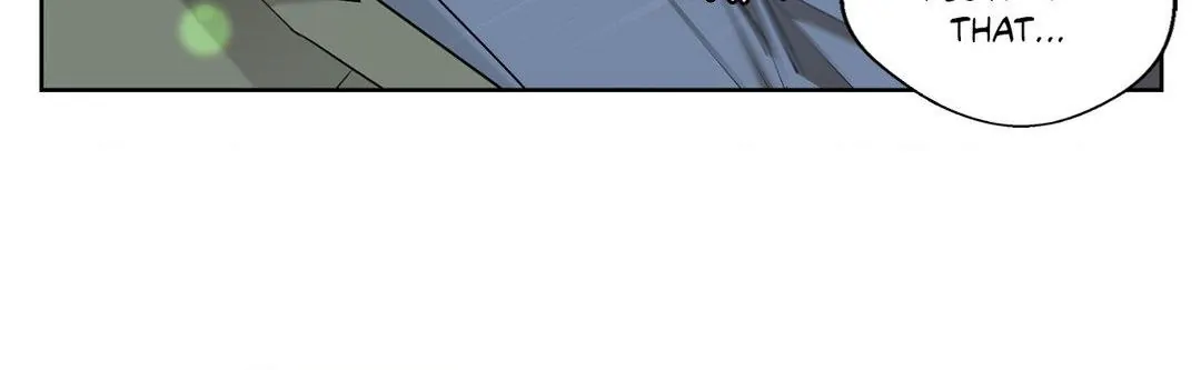Beta Testing (Official) - Chapter 55 manhwa