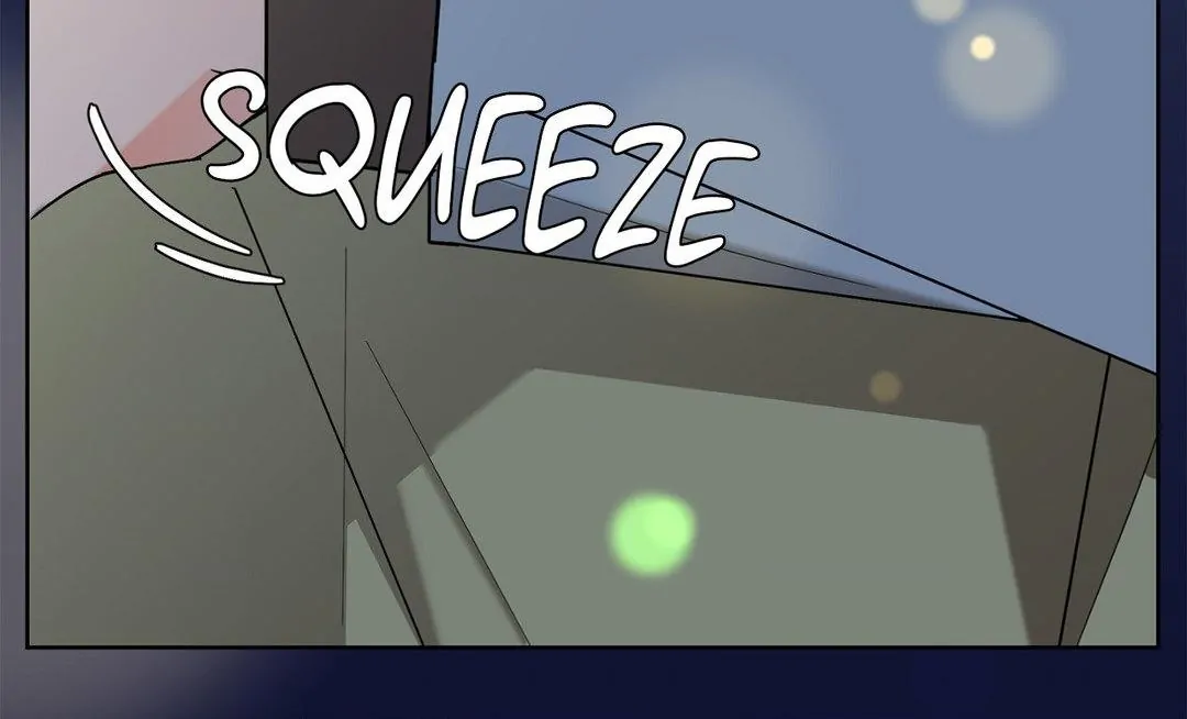 Beta Testing (Official) - Chapter 55 manhwa