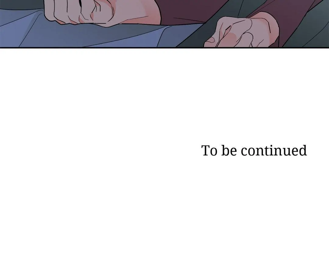Beta Testing (Official) - Chapter 55 manhwa