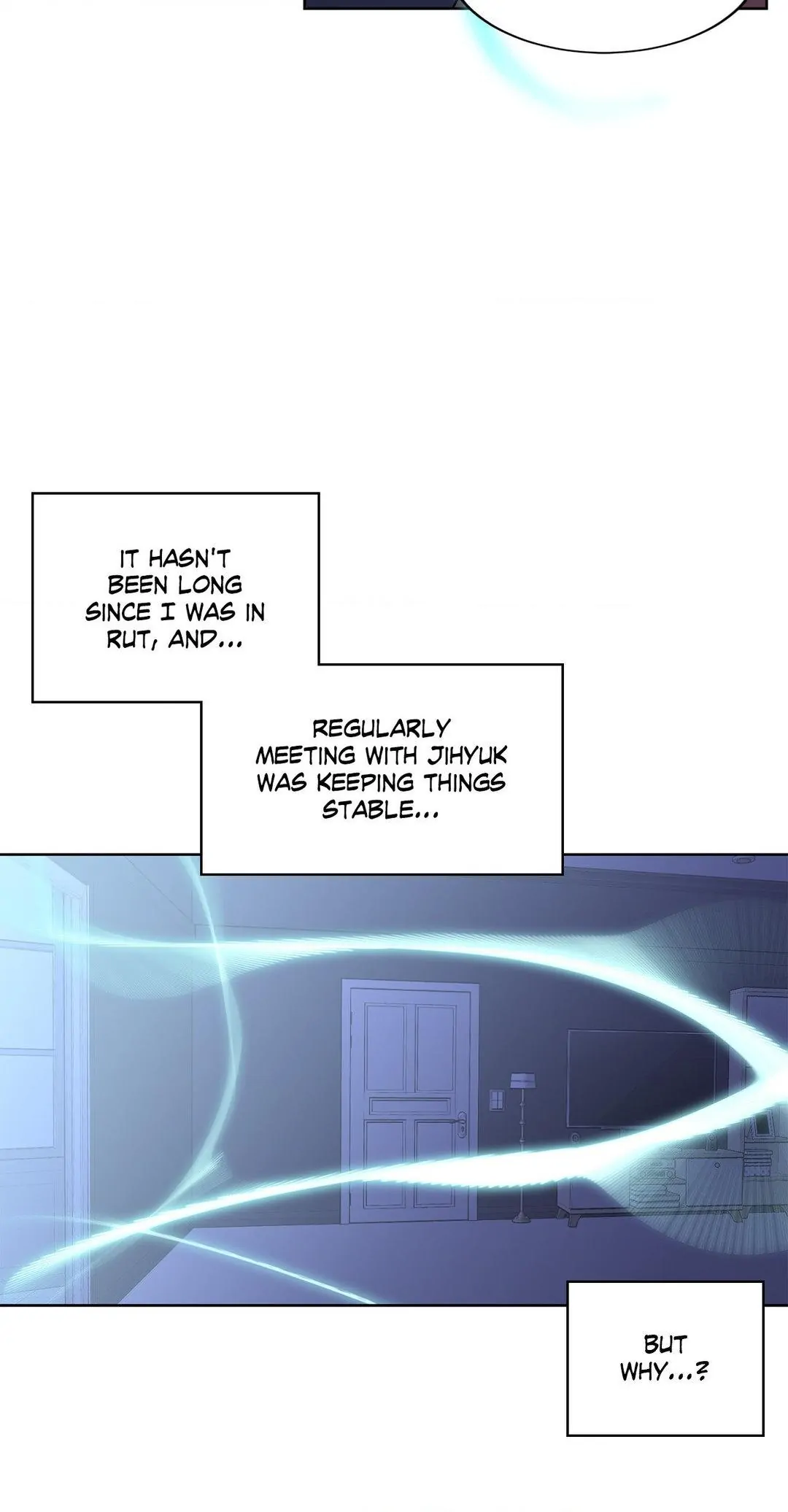 Beta Testing (Official) - Chapter 56 manhwa