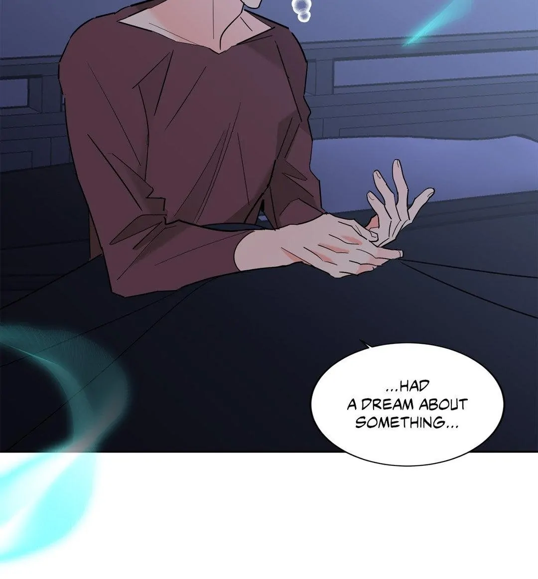 Beta Testing (Official) - Chapter 56 manhwa