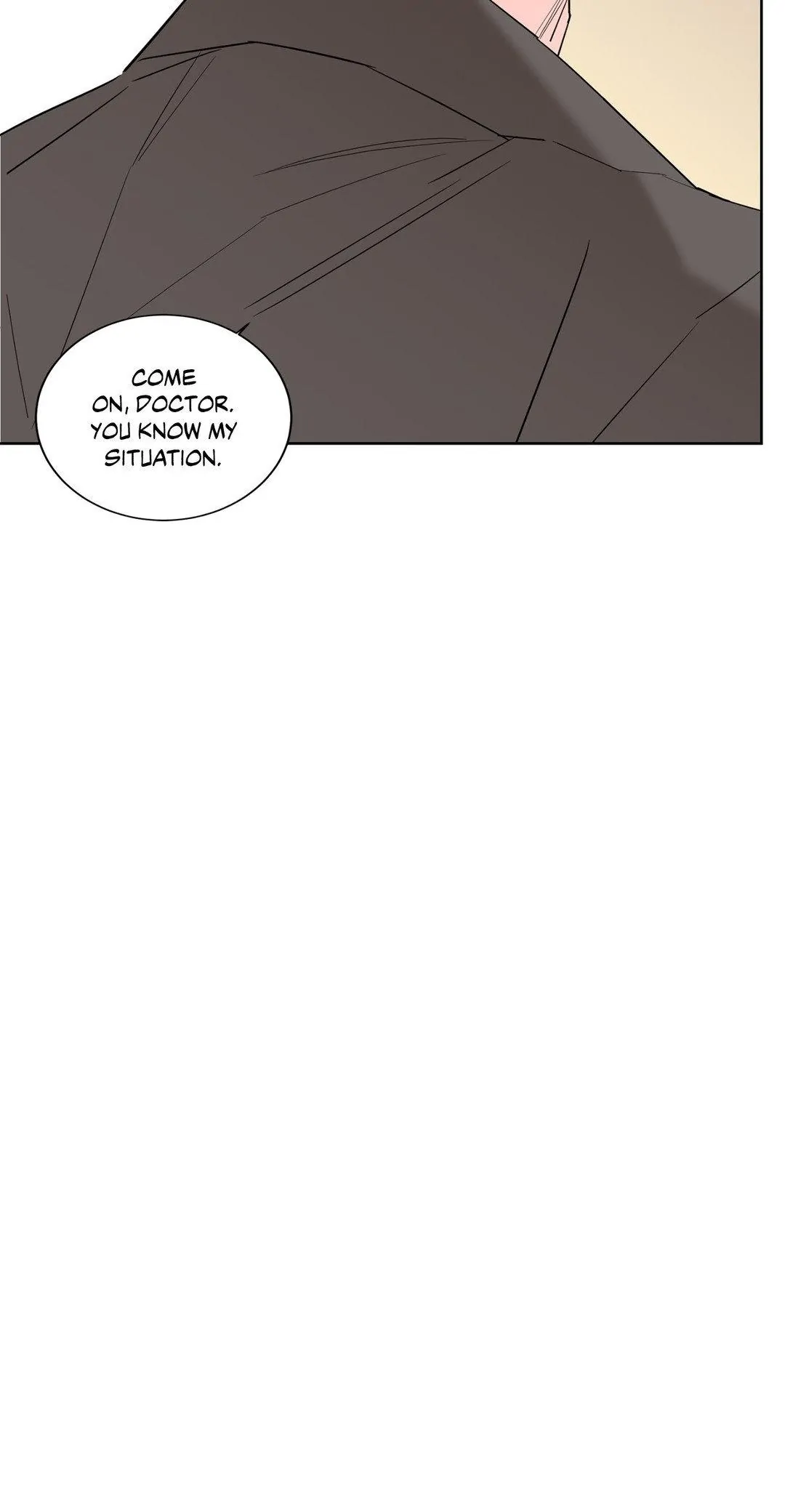 Beta Testing (Official) - Chapter 56 manhwa