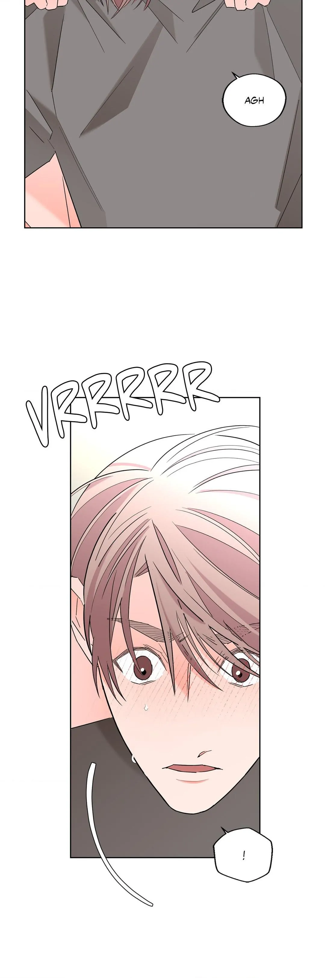 Beta Testing (Official) - Chapter 56 manhwa