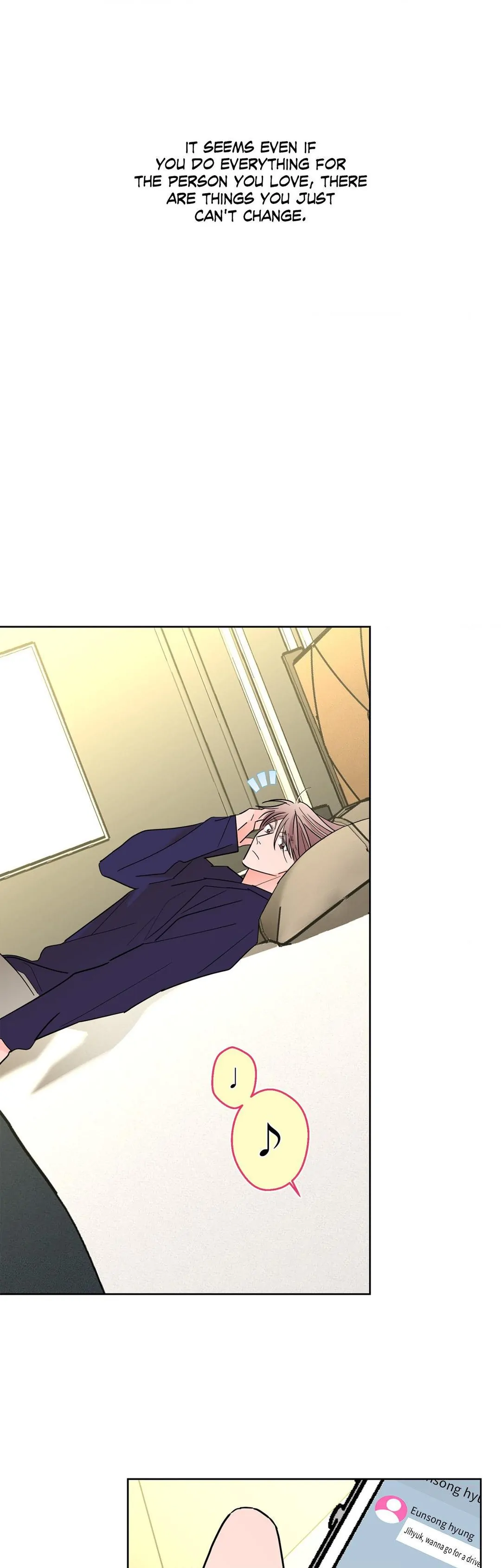 Beta Testing (Official) - Chapter 56 manhwa