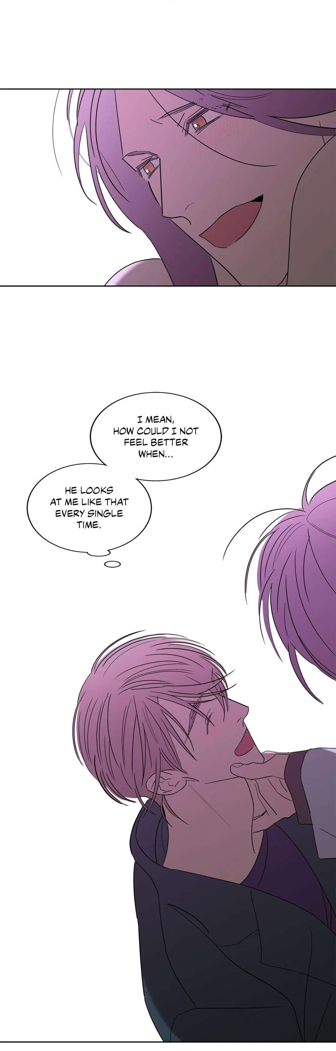 Beta Testing (Official) - Chapter 56 manhwa