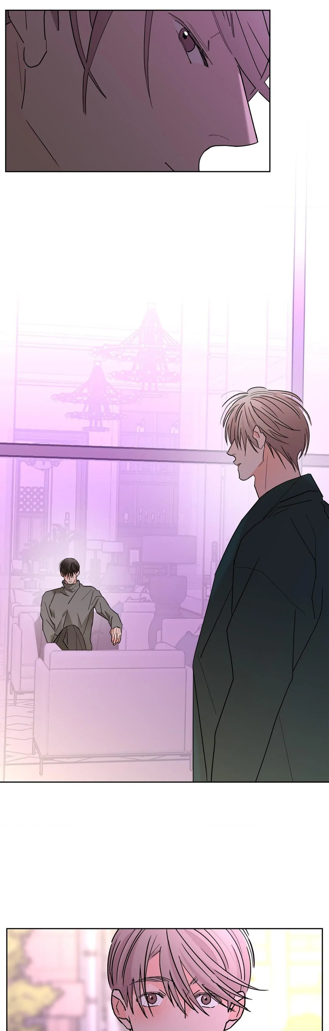 Beta Testing (Official) - Chapter 56 manhwa