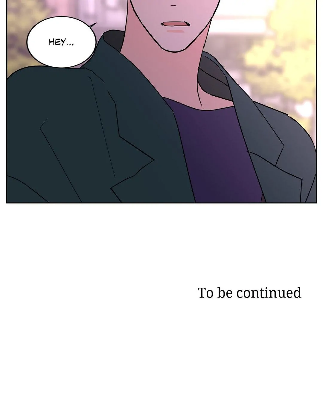 Beta Testing (Official) - Chapter 56 manhwa