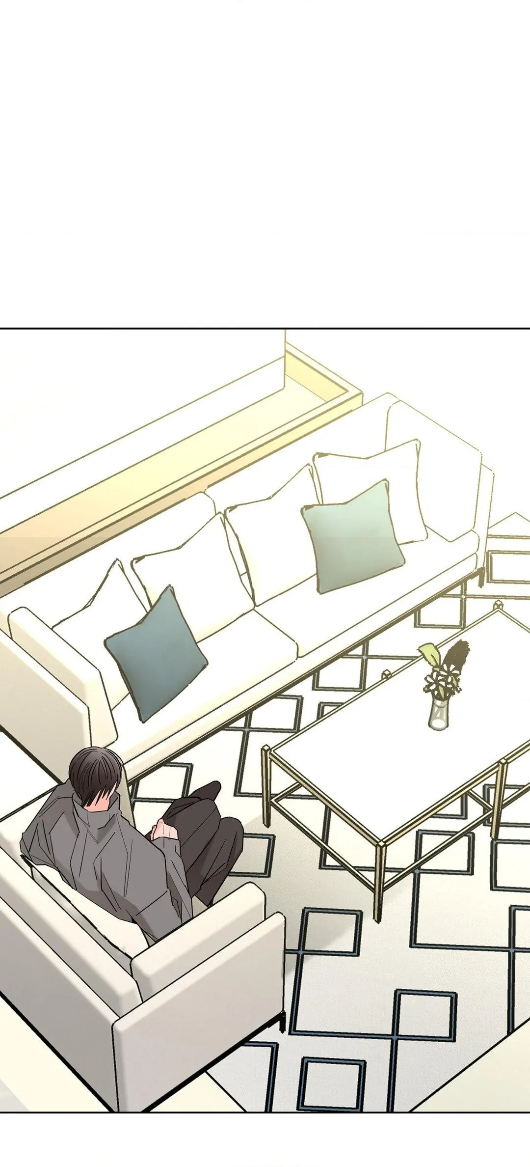 Beta Testing (Official) - Chapter 57 manhwa