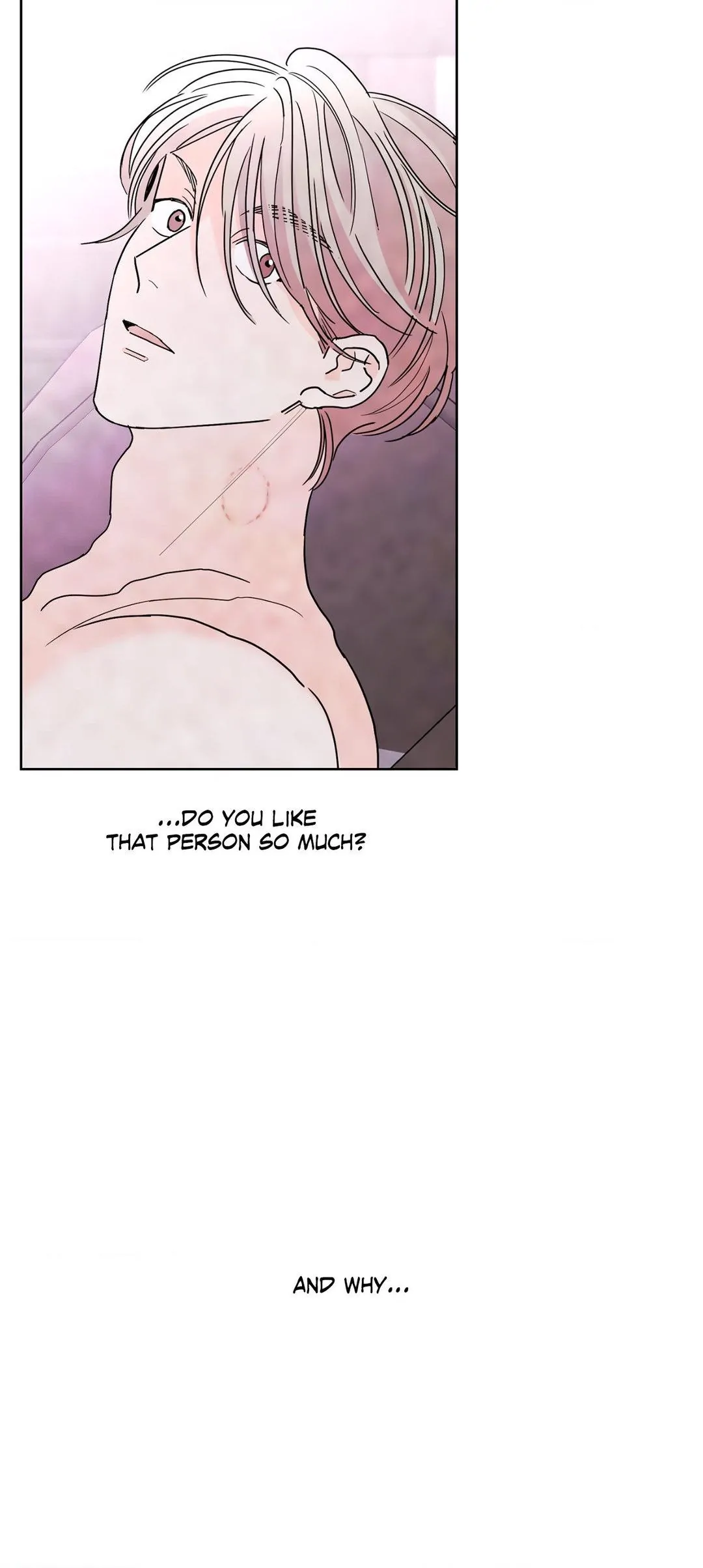 Beta Testing (Official) - Chapter 57 manhwa
