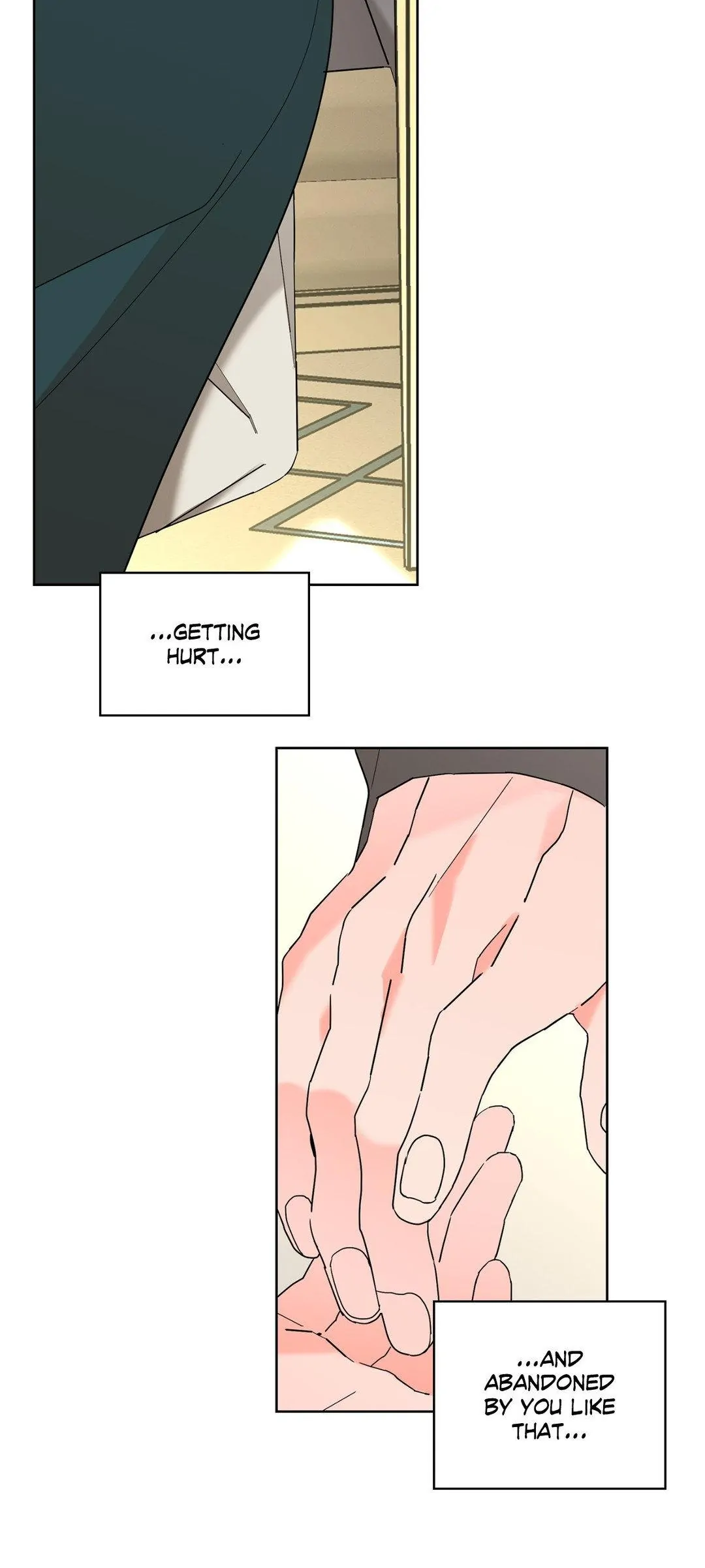 Beta Testing (Official) - Chapter 57 manhwa