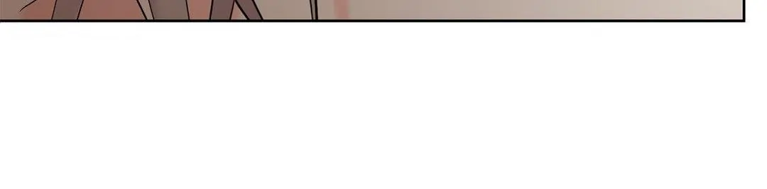 Beta Testing (Official) - Chapter 57 manhwa