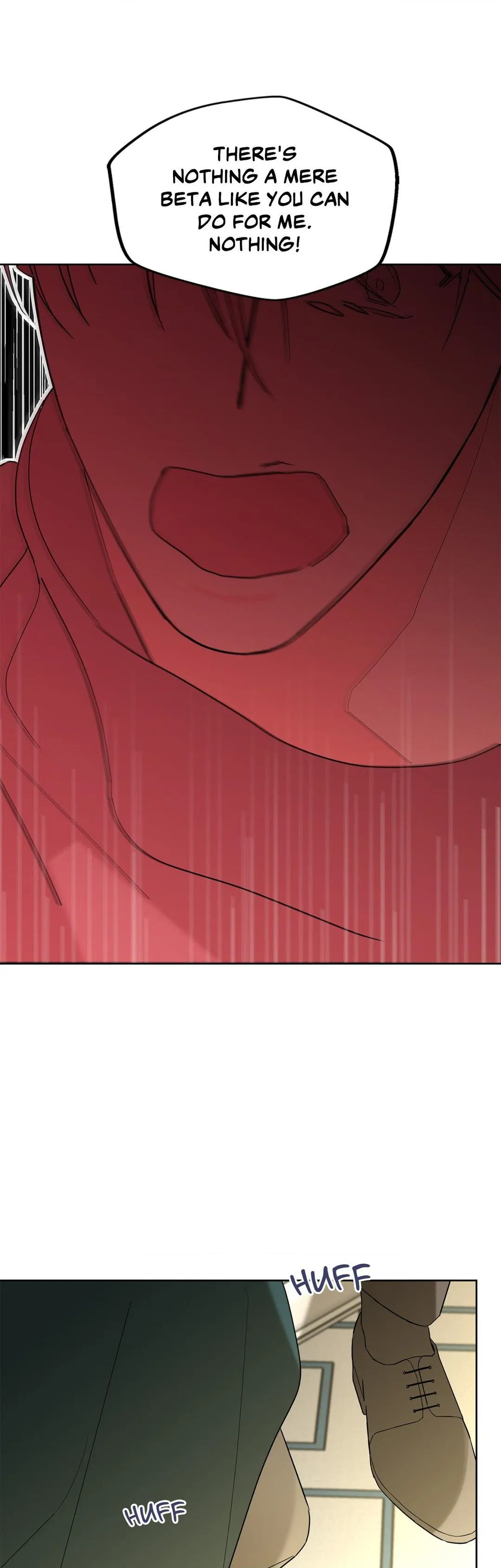 Beta Testing (Official) - Chapter 57 manhwa