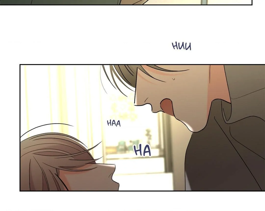 Beta Testing (Official) - Chapter 57 manhwa