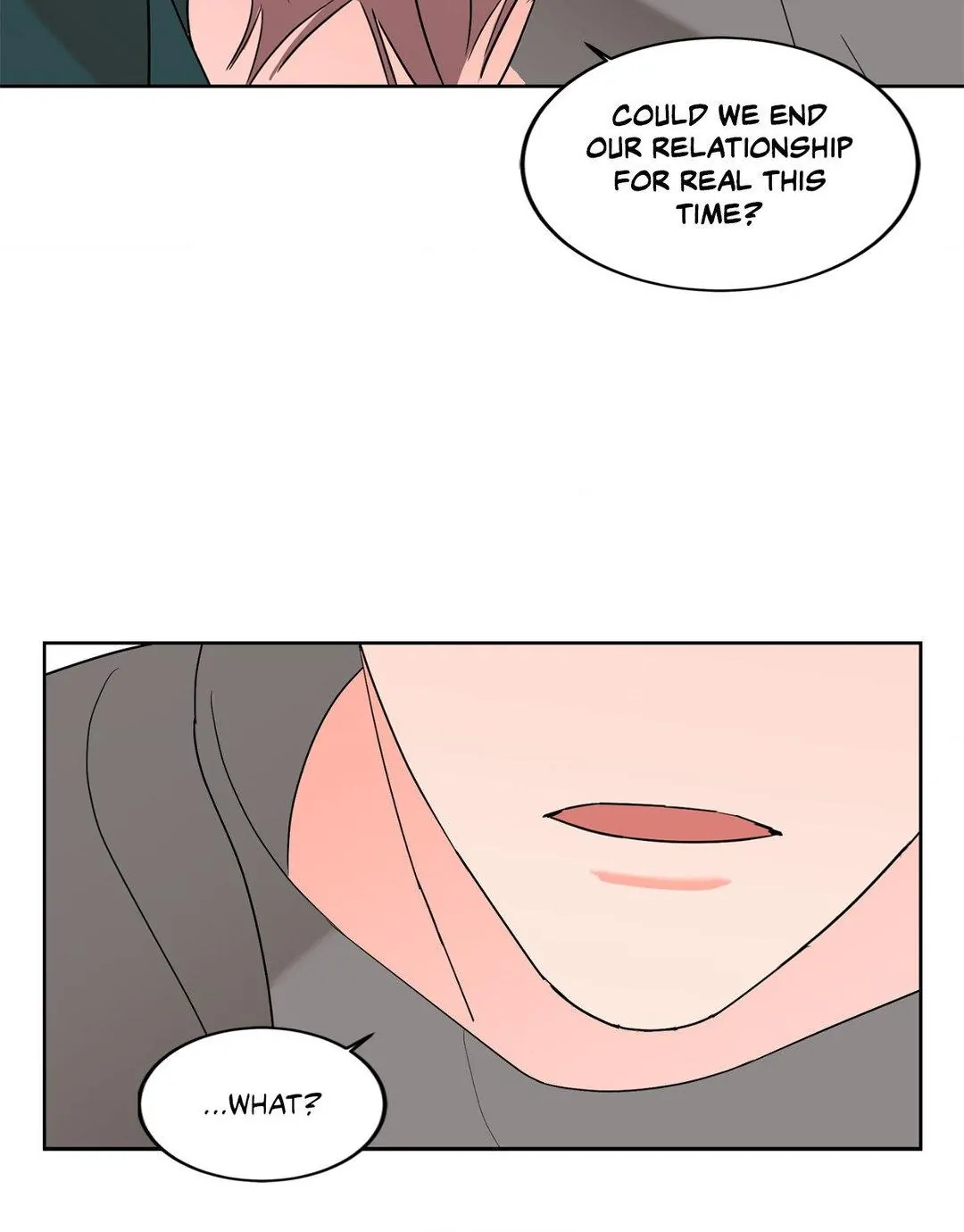 Beta Testing (Official) - Chapter 57 manhwa