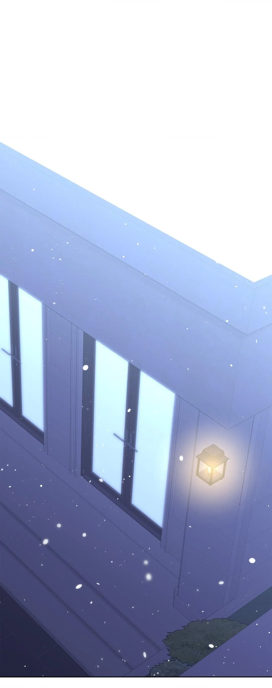 Beta Testing (Official) - Chapter 58 manhwa