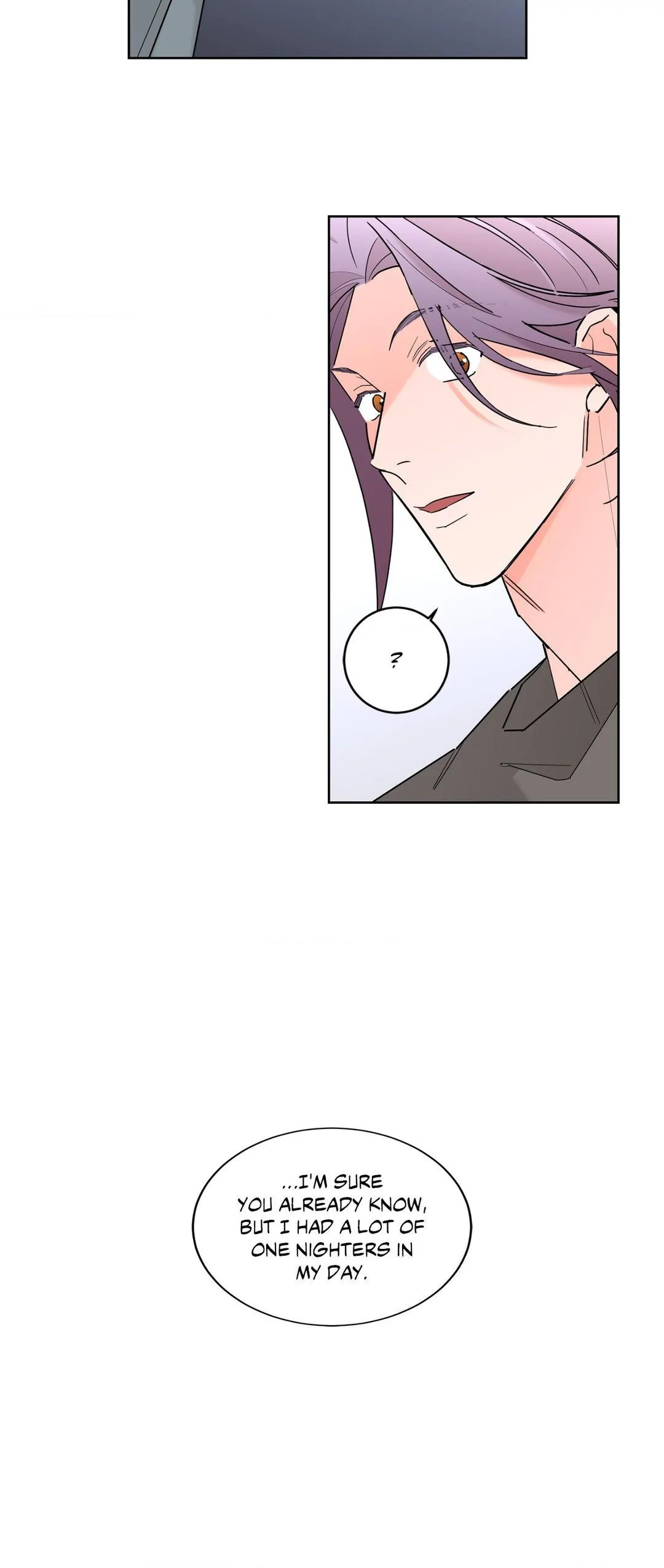 Beta Testing (Official) - Chapter 58 manhwa