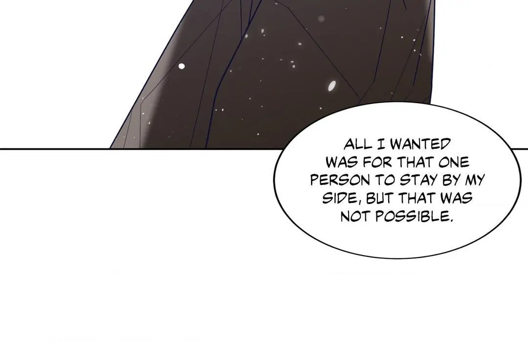 Beta Testing (Official) - Chapter 58 manhwa