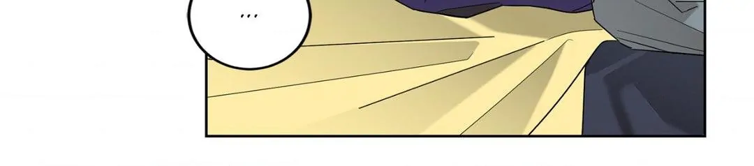 Beta Testing (Official) - Chapter 58 manhwa