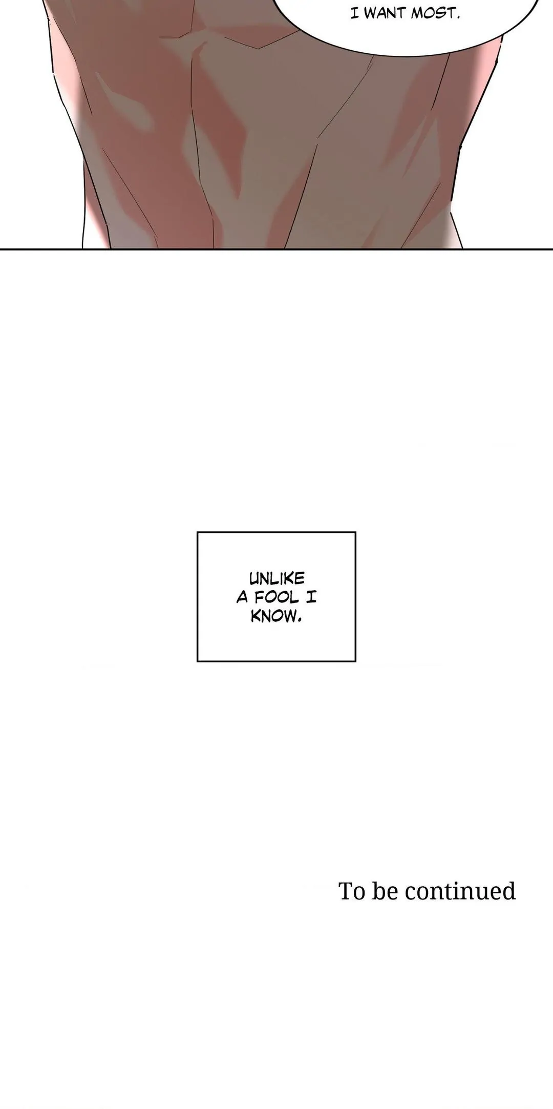 Beta Testing (Official) - Chapter 58 manhwa
