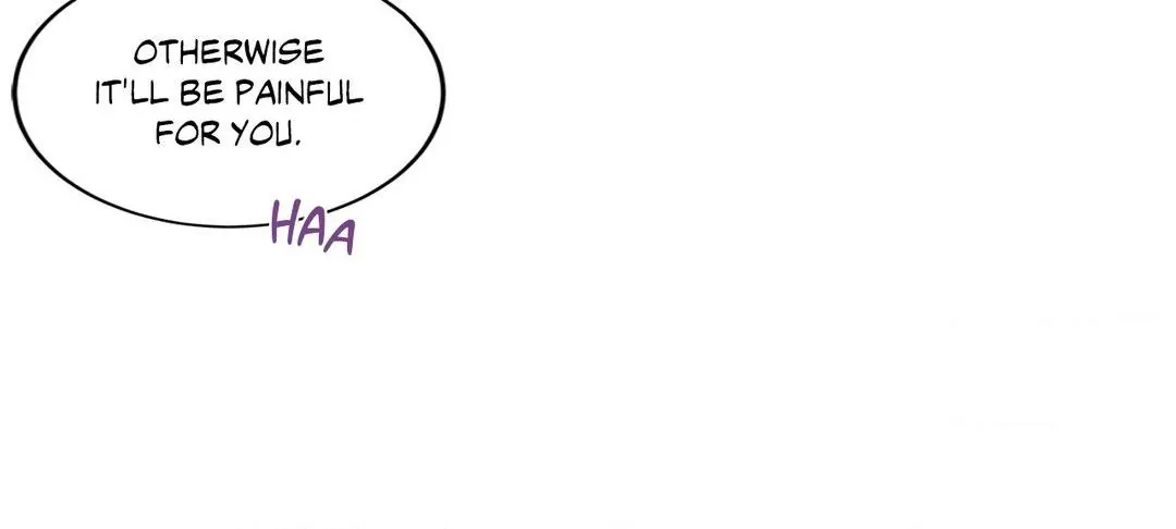 Beta Testing (Official) - Chapter 59 manhwa
