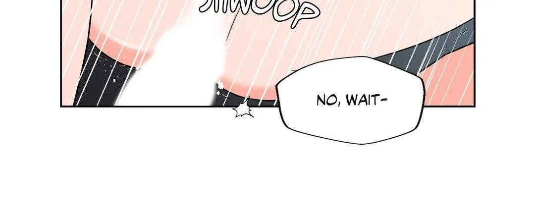 Beta Testing (Official) - Chapter 59 manhwa