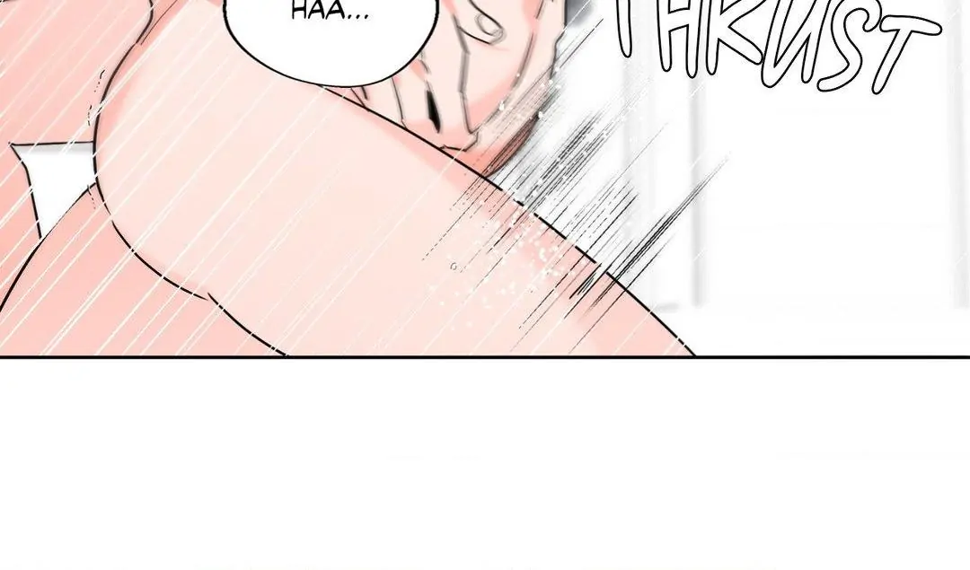 Beta Testing (Official) - Chapter 59 manhwa