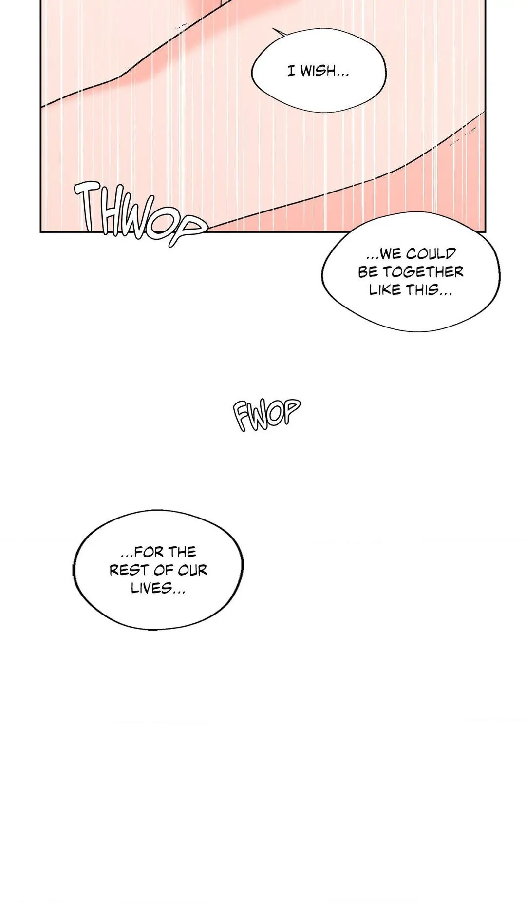 Beta Testing (Official) - Chapter 59 manhwa