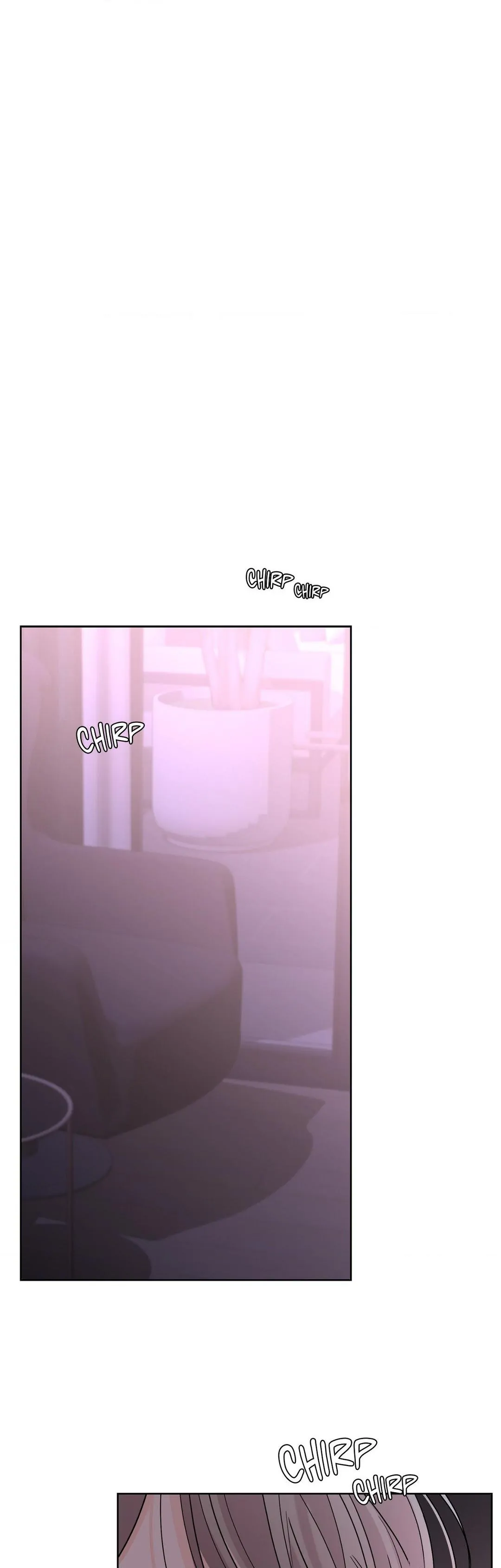 Beta Testing (Official) - Chapter 59 manhwa