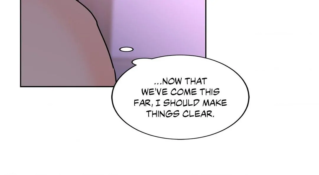 Beta Testing (Official) - Chapter 59 manhwa