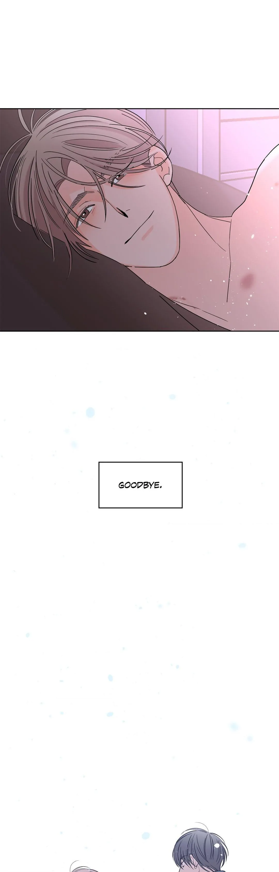Beta Testing (Official) - Chapter 59 manhwa