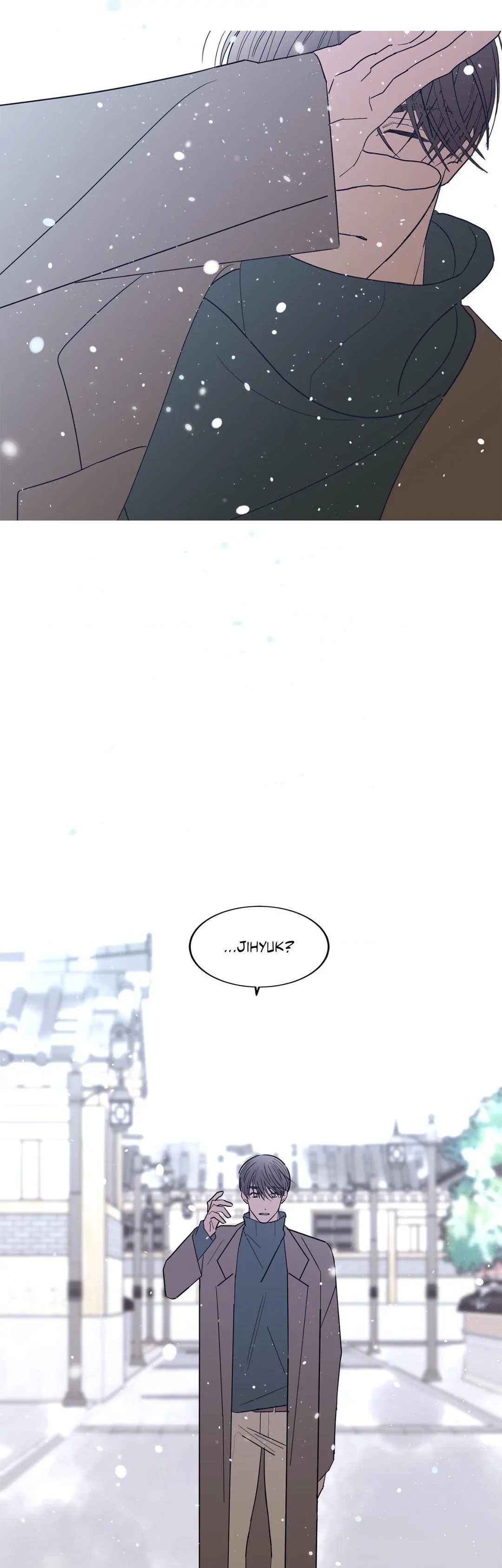 Beta Testing (Official) - Chapter 59 manhwa