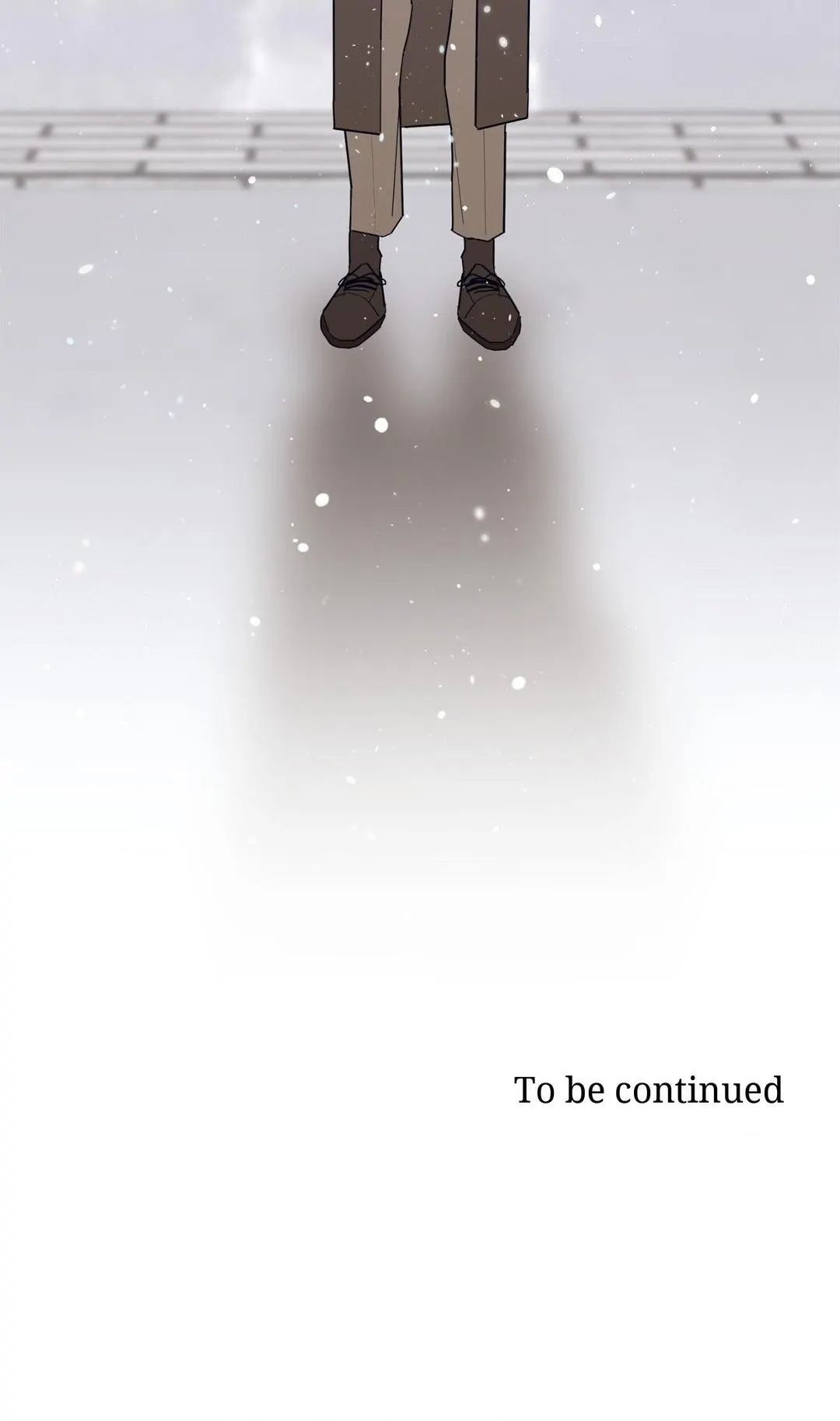 Beta Testing (Official) - Chapter 59 manhwa