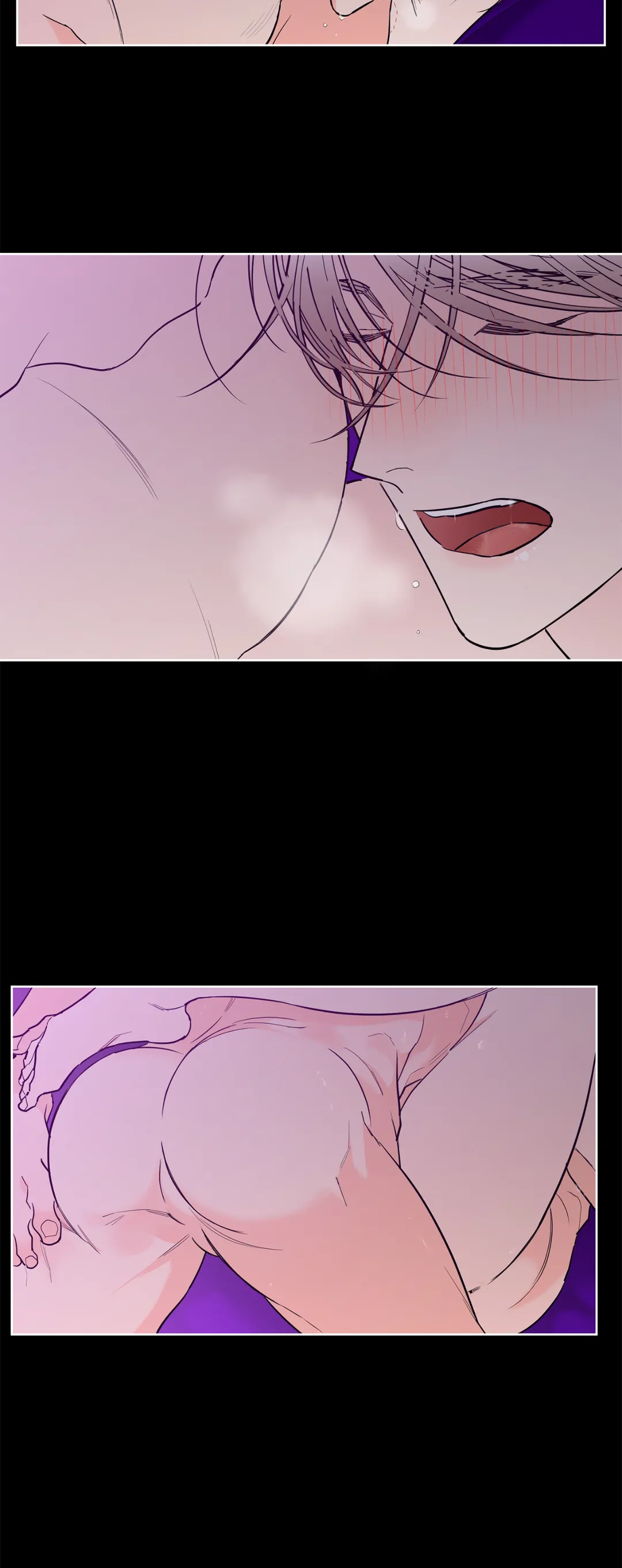 Beta Testing (Official) - Chapter 6 manhwa
